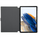 Targus Click-In -suojakotelo Samsung Tab A8, musta
