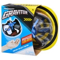 Air Hogs Gravitor -ladattava lennokki