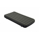 Bestway Tritech Connect-and-Rest 3-in-1 Airbed Twin/King -ilmatäytteinen varavuode, 188 x 99 x 25 cm