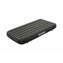 Bestway Tritech Connect-and-Rest 3-in-1 Airbed Twin/King -ilmatäytteinen varavuode, 188 x 99 x 25 cm