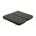 Bestway Tritech Connect-and-Rest 3-in-1 Airbed Twin/King -ilmatäytteinen varavuode, 188 x 99 x 25 cm