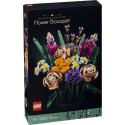 LEGO Botanical 10280 - Kukkakimppu