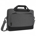 Targus Cypress Slipcase EcoSmart® 14" -tietokonelaukku, harmaa