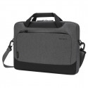 Targus Cypress Slipcase EcoSmart® 14" -tietokonelaukku, harmaa