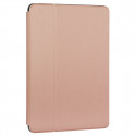 Targus Click-In -suojakotelo Apple iPad 10.2" 9th, 8th, 7th Gen, iPad Air 10.5" (2019) ja iPad Pro 1