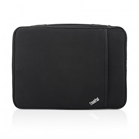 Lenovo ThinkPad 14" Sleeve -suojatasku, musta