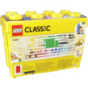 LEGO Classic 10698 - LEGO® Large leikkilaatikko