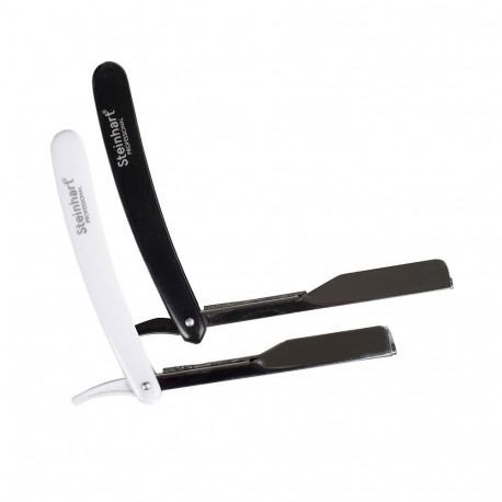 Steinhart habemenuga vahetatava teraga 1u