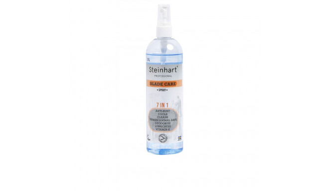 STEINHART BLADE CARE spray cuidado cuchillas 1 u