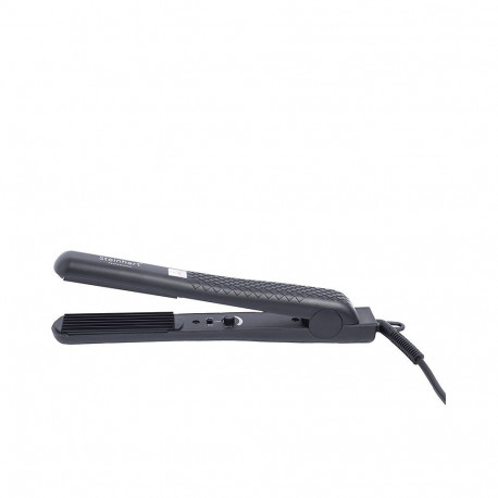 STEINHART CRIMPER plancha de pelo #Negro 1 u