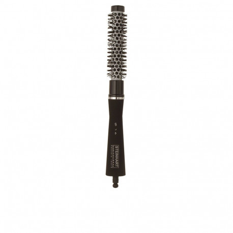 STEINHART CERAMIC IONIC cepillo #16 1 u