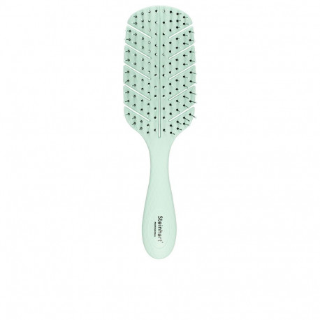 Steinhart hari Ergoflex biolagunev 1tk