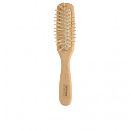 STEINHART NATURE cepillo plano #282 1 u