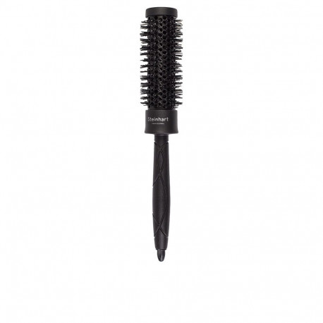 Steinhart juuksehari C.RAMIC #28, must