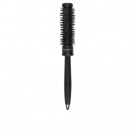 STEINHART C.RAMIC cepillo #23-negro 1 u