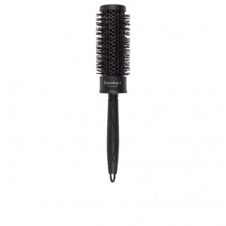 Steinhart hari C.RAMIC #32, must