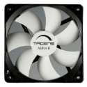 Kastventilaator Tacens Aura II 12cm 12 cm 12 dB Ø 12 cm