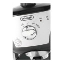 Kофеварка DeLonghi EC221.B 1 L 1100 W