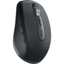 Logitech MX Anywhere 3S, mouse (graphite)