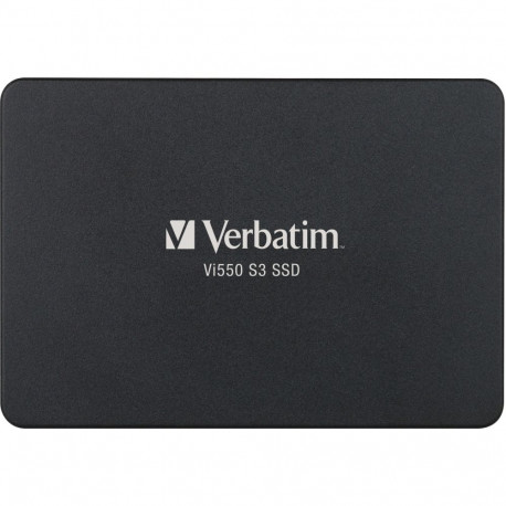 Vi550 2TB SATA 6Gb/s 2,5", must