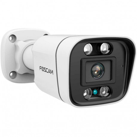 Foscam V8EP, surveillance camera (white)