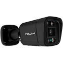 Foscam V8EP, surveillance camera (black)