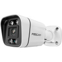 Foscam V8EP, surveillance camera (white)