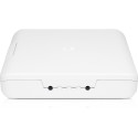 Ubiquiti USW-Flex-Utility, housing (white)