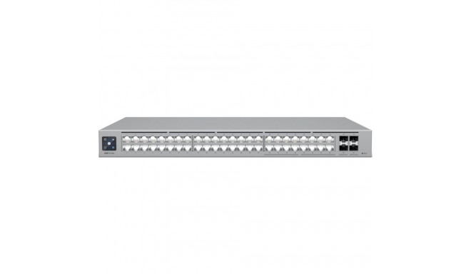 UniFi Switch Pro Max 48