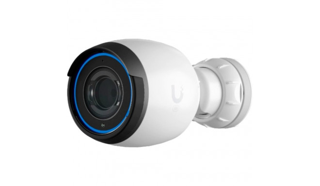Ubiquiti UniFi G5 Pro, security camera