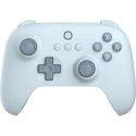 8BitDo Ultimate C Bluetooth, Gamepad (light blue)