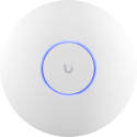 Ubiquiti U7-Pro WiFi-7 AP, Access Point