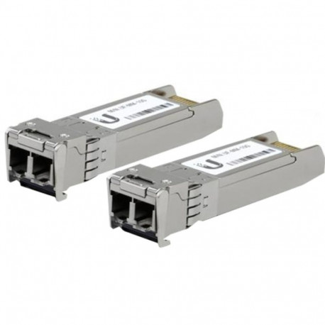 U Fiber Single Mode 20er Pack (20 Stück)