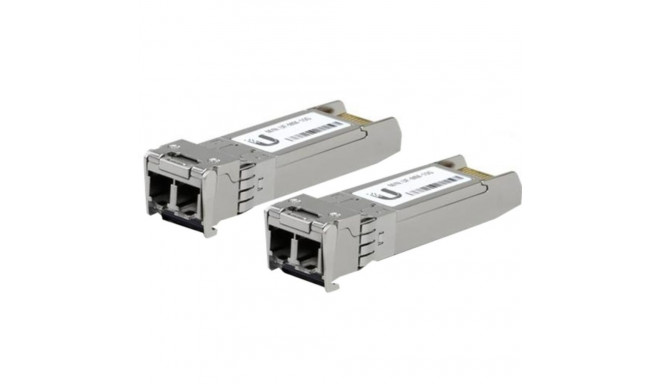 U Fiber Single Mode 20er Pack (20 Stück)