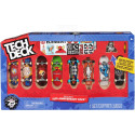 Spin Master Tech Deck - 25th Anniversary Pack, Toy Vehicle