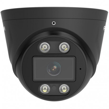 T8EP (schwarz)