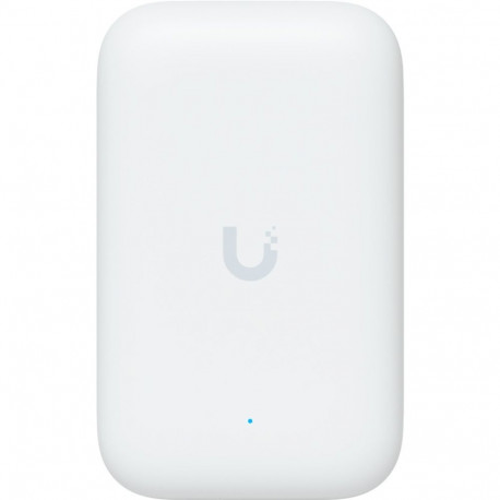 Ubiquiti Swiss Army Knife Ultra - UK-Ultra, Access Point