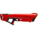 Spyra SpyraGO, water pistol (red)