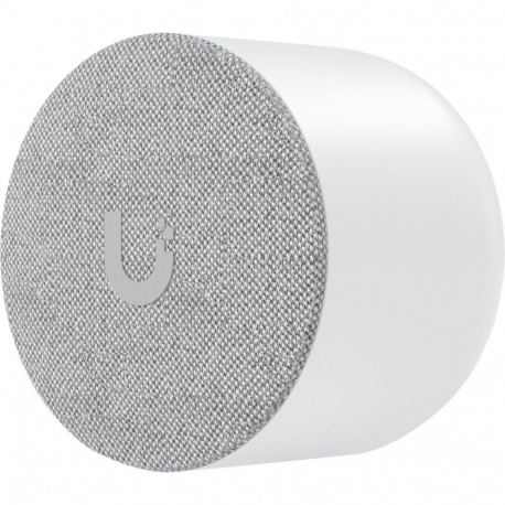 Protect WiFi Chime (grau)