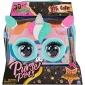 Spin Master Purse Pets Holographic Unicorn, Bag (Multi-Colour)