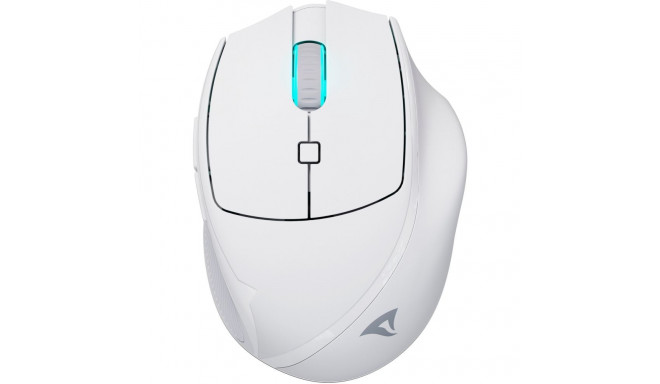 OfficePal M25W (weiß)
