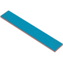 Thermal Grizzly Minus Pad Extreme 120x20x1.0, thermal pads (blue/pink)