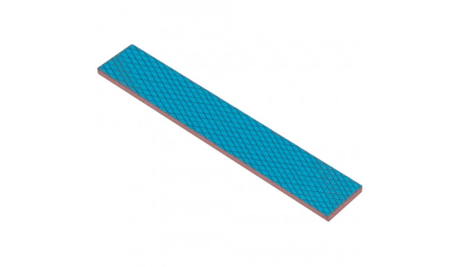 Thermal Grizzly Minus Pad Extreme 120x20x0.5, thermal pads (blue/pink)