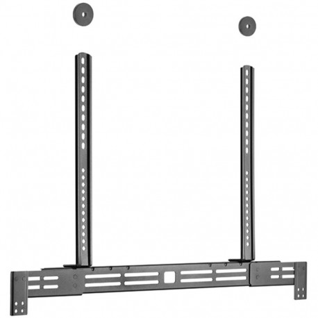 soundbar LS-1, must