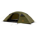 Grand Canyon dome tent APEX 1 Alu, Capulet Olive (olive green/grey, 1 to 2 people, model 2024)