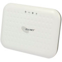 ALLNET ISP Bridge Modem VDSL2 / ADSL with Vectoring