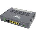 ALLNET ISP Bridge Modem g.fast with Supervectoring