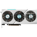 GIGABYTE GeForce RTX 4070 SUPER EAGLE OC ICE 12G, graphics card (white, DLSS 3, 3x DisplayPort, 1x H
