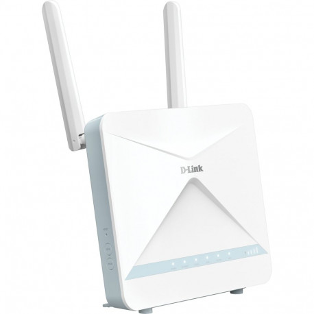 G416/E EAGLE PRO AI AX1500 4G+, Mobile WLAN-Router