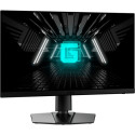 MSI G272QPFDE E2, gaming monitor - 27 - black, WQHD, Rapid IPS, HDR, Adaptive-Sync, 180Hz panel